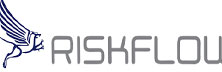 Riskflow - Top Companies Riskflow