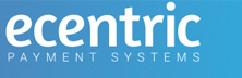 Ecentric Payment Systems - Top Companies Ecentric Payment Systems