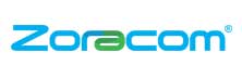 Zoracom - Top Companies Zoracom