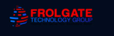 Frolgate Technology Group - Top Companies Frolgate Technology Group