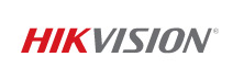 Hikvision - Top Companies Hikvision