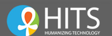 HITS Solutions - Top Companies HITS Solutions