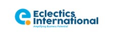 Eclectics International