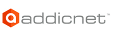 Addicnet