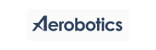 Aerobotics