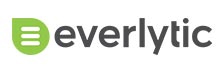 Everlytic